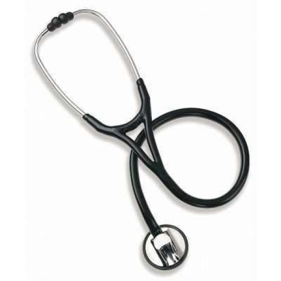 Στηθοσκόπιο Littmann® Master Cardiology black 2160