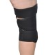 Επιγονατίδα με μπανέλες Neoprene ανοικτή Orthosolutions One Size OS 7115103