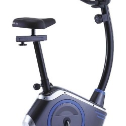 Ποδήλατο Γυμναστικής Amila Cardio 5105B 92400