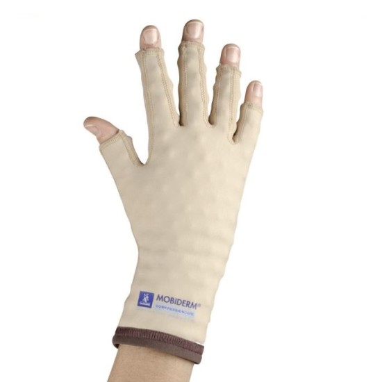 Ένδυμα Κινητοποίησης Γάντι Thuasne Mobiderm Standard Glove