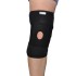 Επιγονατίδα με μπανέλες Neoprene ανοικτή Orthosolutions One Size OS 7115103