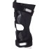 Νάρθηκας Οστεοαρθρίτιδας Easy Wrap OA Medical Brace MB.4080 AΡΙΣΤΕΡΟ