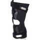 Νάρθηκας Οστεοαρθρίτιδας Easy Wrap OA Medical Brace MB.4080 AΡΙΣΤΕΡΟ