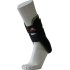 Νάρθηκας Ποδοκνημικής Full Gel Brace Medical Brace MB.615