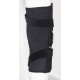 Νάρθηκας Οστεοαρθρίτιδας Easy Wrap OA Medical Brace MB.4080 AΡΙΣΤΕΡΟ