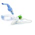 ΣΕΤ Νεφελοποίησης Side Stream Tucker the Turtle Philips Respironics Mobiakcare 0803516