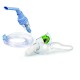 ΣΕΤ Νεφελοποίησης Side Stream Tucker the Turtle Philips Respironics Mobiakcare 0803516