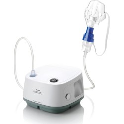 Νεφελοποιητής Philips Respironics InnoSpire Essence Mobiakcare 0803513