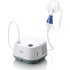 Νεφελοποιητής Philips Respironics InnoSpire Essence Mobiakcare 0803513