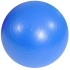 Μπάλα Γυμναστικής Mambo AB Gym Ball 75 cm Μπλε AC-3261