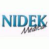 Nidek-medical