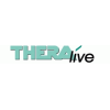 Thera-live