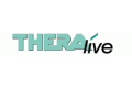 Thera-live
