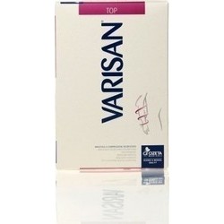 VARISAN ARM SLEEVE CL II (Μετεγχειρητικό γάντι λεμφοιδήματος )