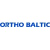 Ortho Baltic
