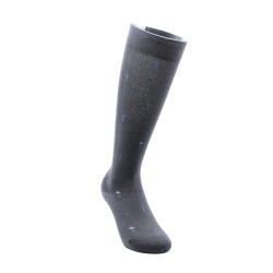 Ελαστικές βαμβακερές κάλτσες Συμπίεσης Relaxsan Ombrello S, M, L, XL