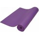 Στρώμα Yoga Pilates 173x61x0,4cm Amila 81715 