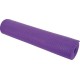 Στρώμα Yoga Pilates 173x61x0,4cm Amila 81715 