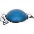 Μπάλα ισορροπίας Dynaso με λάστιχα 60cm 48037