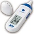 Ψηφιακό Θερμόμετρο Υπερήχων A&D Medical UT-801