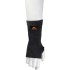 Ελαστικός Πηχεοκαρπικός νάρθηκας GLOVE WRIST Medical Brace MB.264