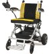Mobility Power Chair “VT61023-26” 09-2-083