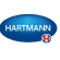 Hartmann