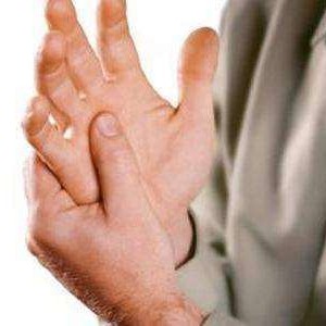 Πιο «φιλική» η θεραπεία της ρευματοειδούς αρθρίτιδας