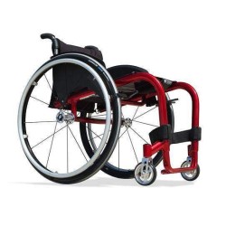Αμαξίδιο Αναπηρικό - Ηλεκτρικό Αμαξίδιο Ενοικίαση 