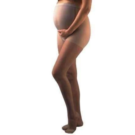 VARISAN SOFT Καλσόν εγκυμοσύνης(10-15 mm Hg)