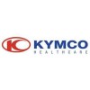 Kymco-healthcare