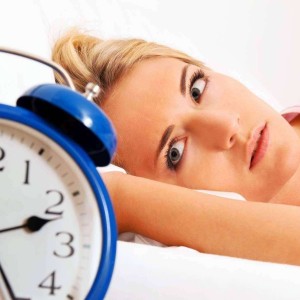 Διαταραχές ύπνου , αιτίες και τρόπος διάγνωσης και θεραπείας