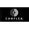 Corflex
