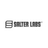 Salter-labs