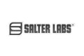 Salter-labs