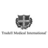 Trudel-medical-international