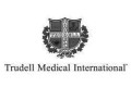 Trudel-medical-international