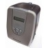 CPAP Morfeus Auto I αυτορυθμιζόμενης πίεσης με υγραντήρα και μάσκα Mobiakcare 0806403